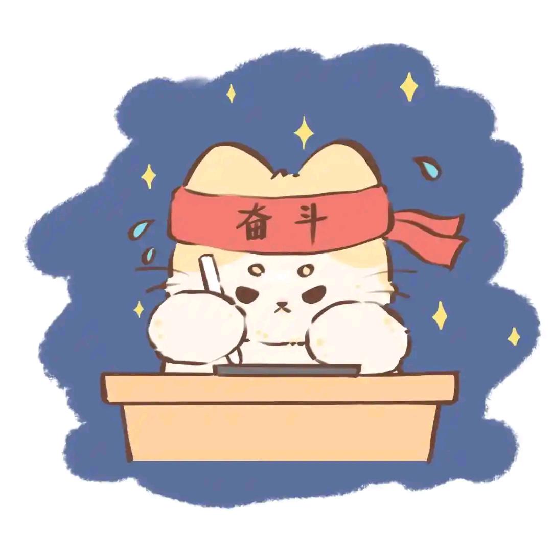 MG名爵小高