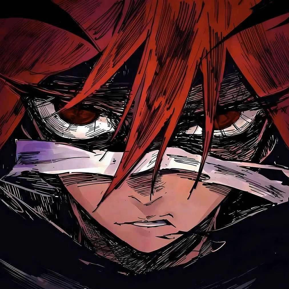 ▶︎ ︎ı||ıı||ıı||ı 29