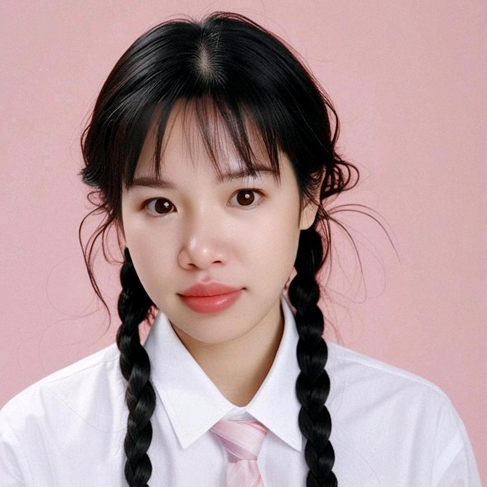 三好