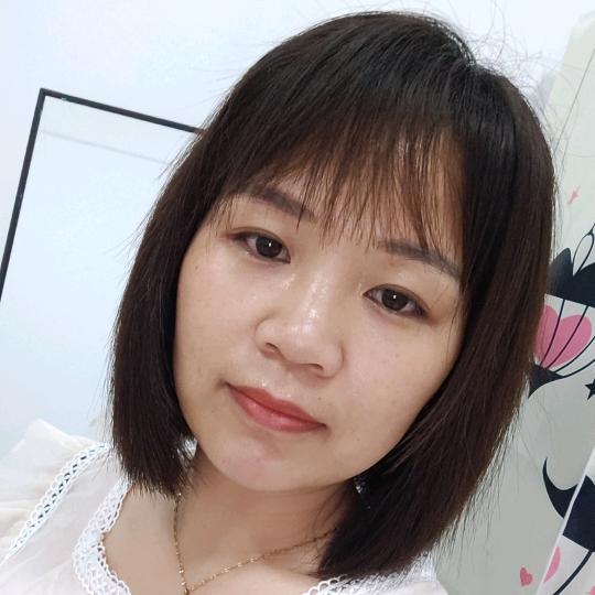 春与溪长