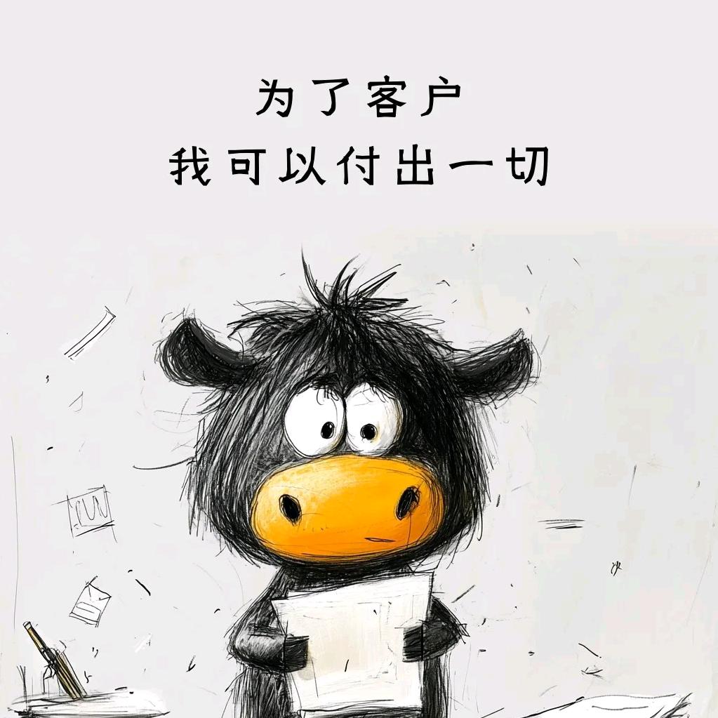 乐动一生