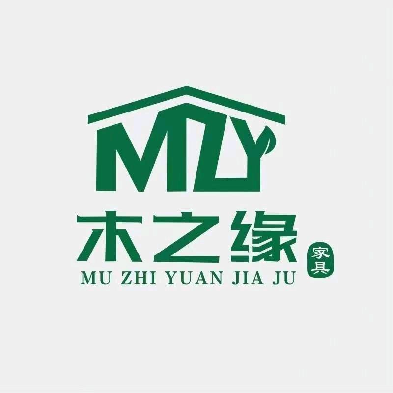 灵川县木之缘家具店官方号