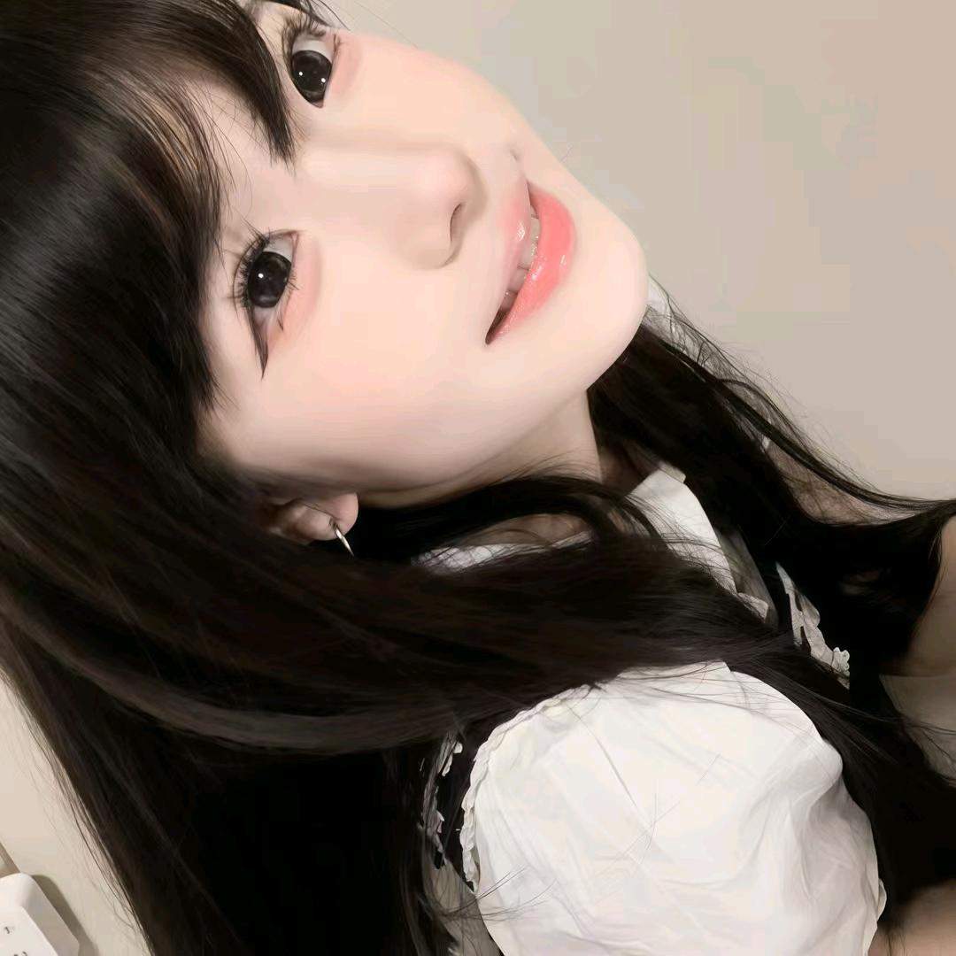 晚星