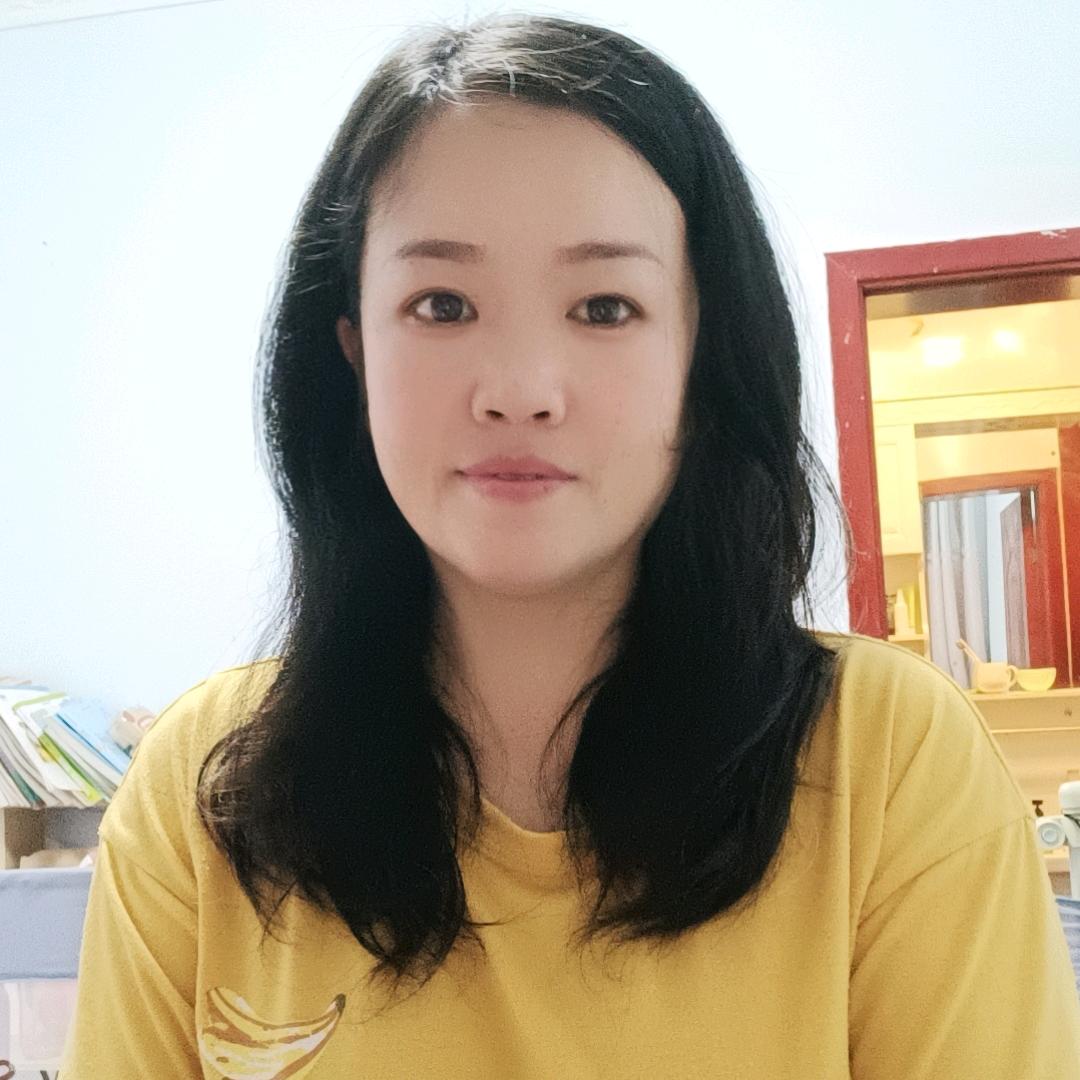 桐桐妈