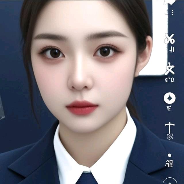 简单的财务进阶之路（CPA备考自习室）