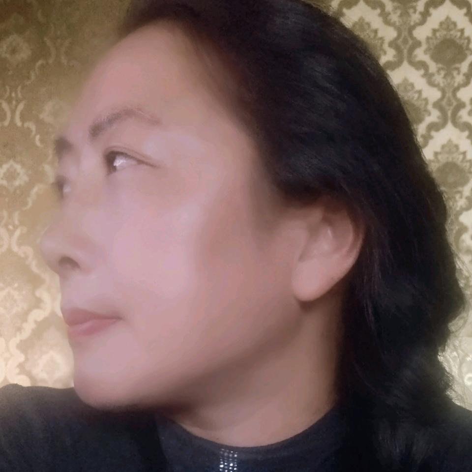 藏族☆