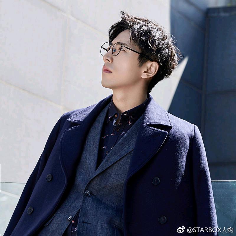 卦师佐風