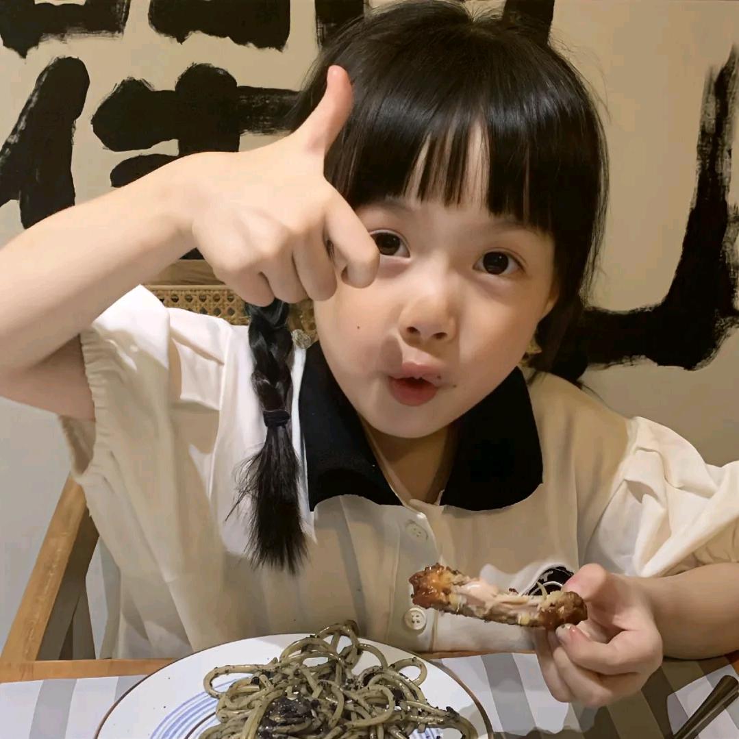 电量不足100%
