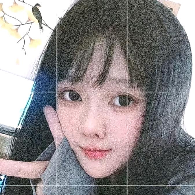 香蕉不呐呐@