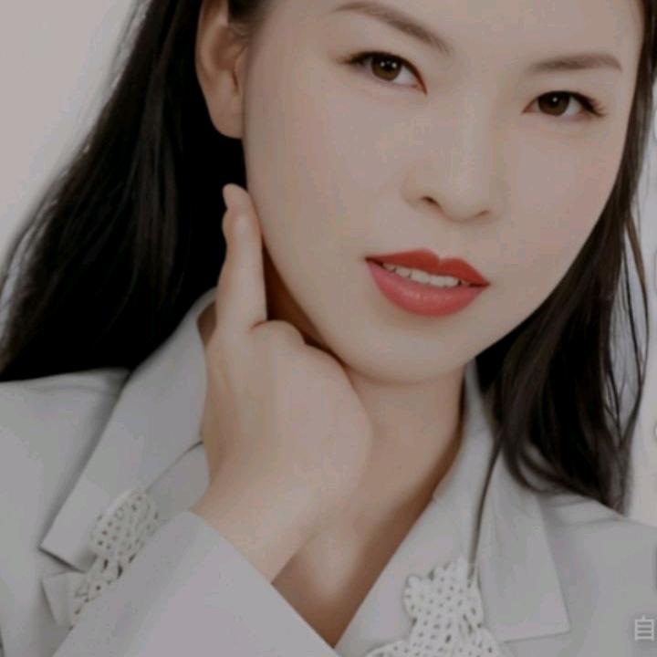 爱尚苏总