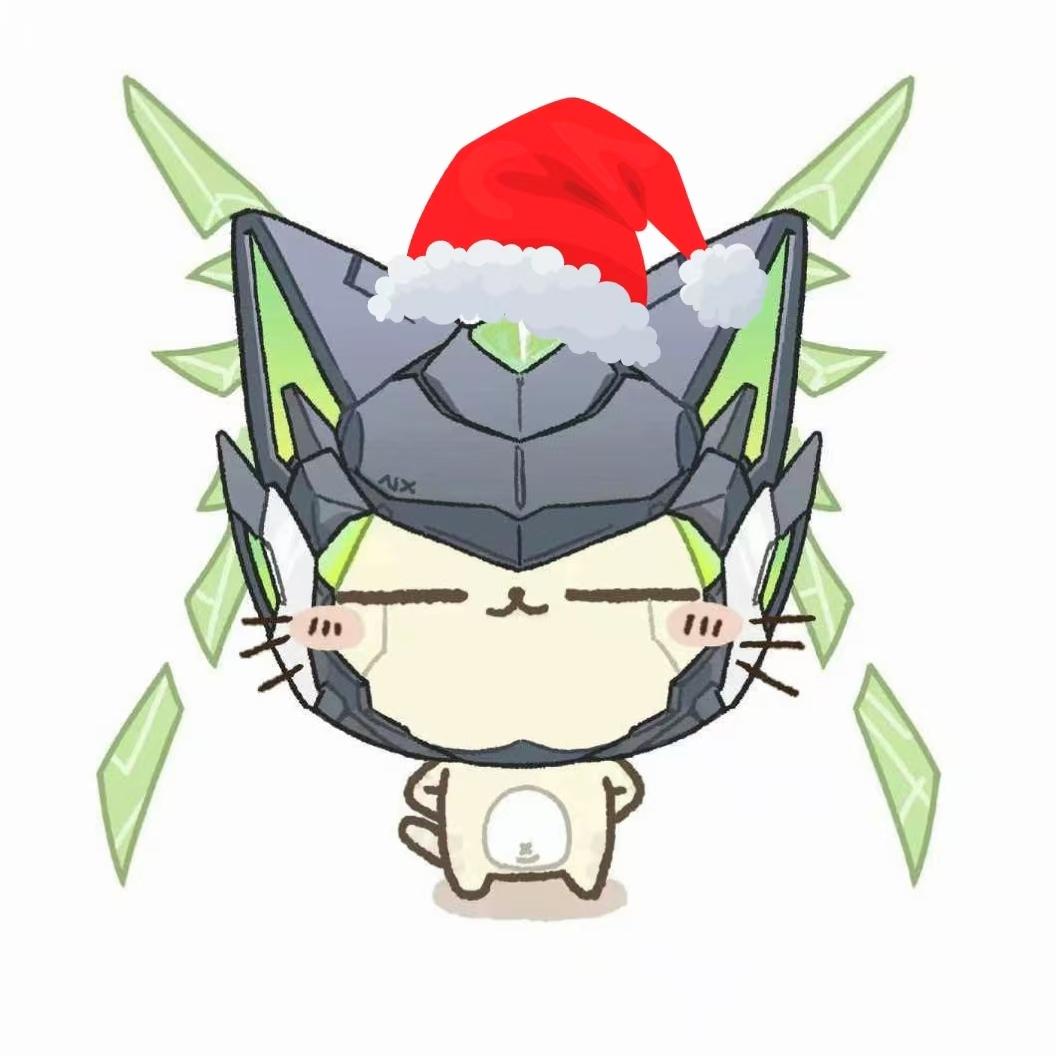 王者荣耀测评-oi哥哥