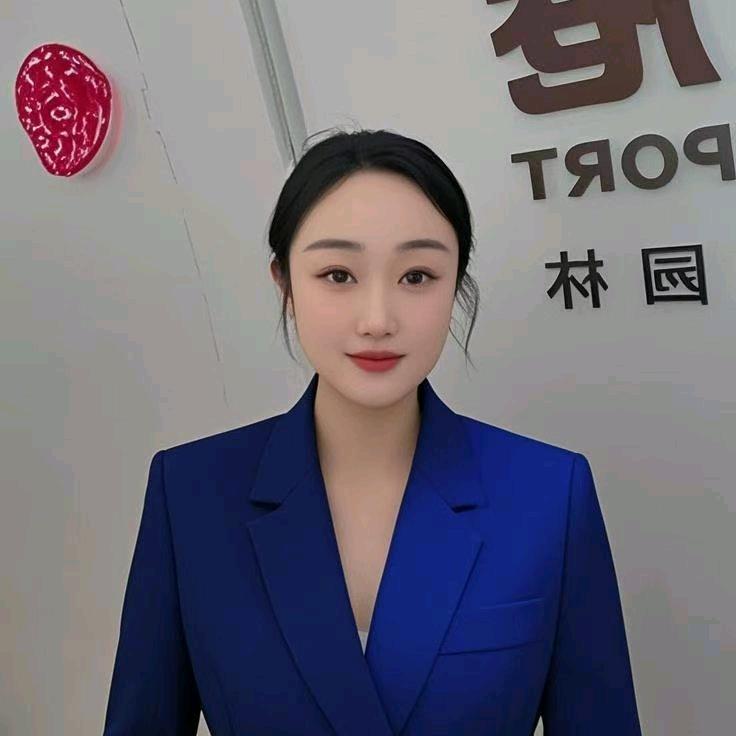 城投绿港二期～红艳