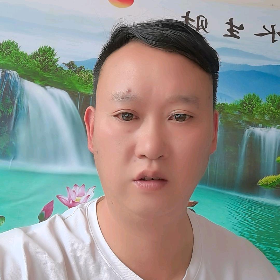 许二哥