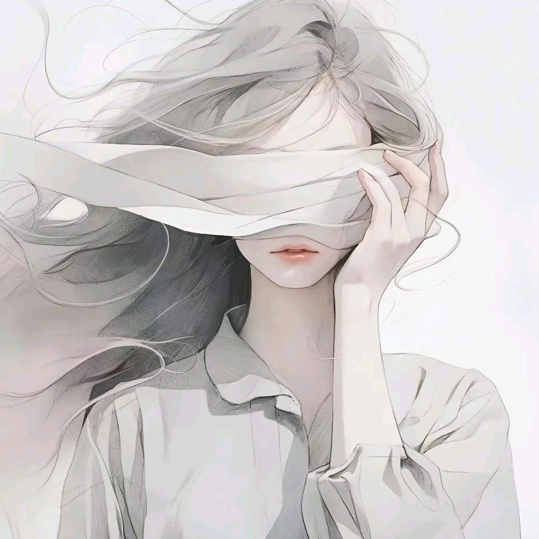 果果😘