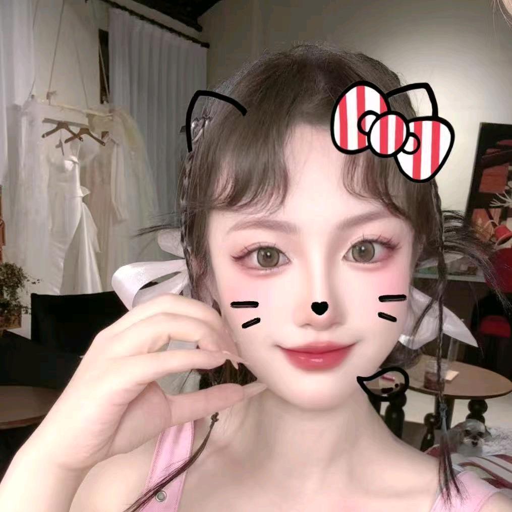 妮妮