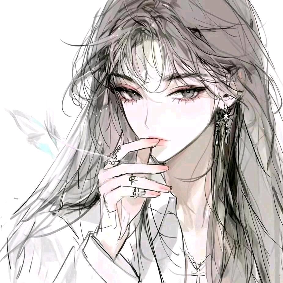 小浪💤