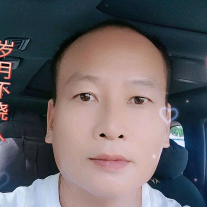 我为家乡代言