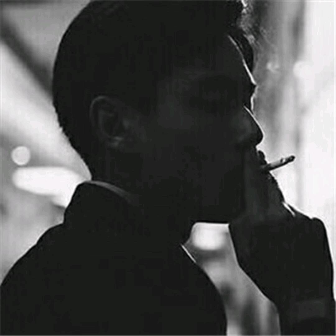 吴小杰ovo·