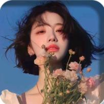 好久不見