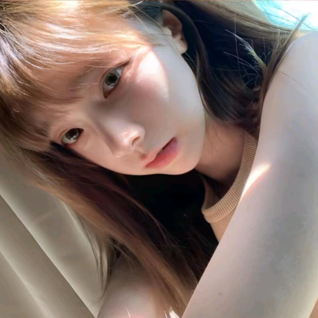上好佳^·