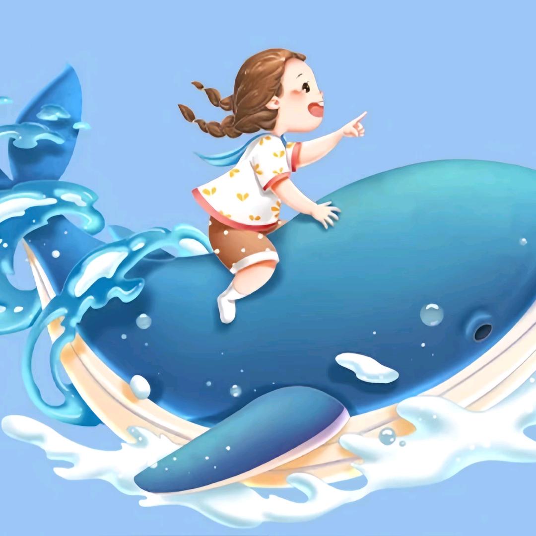 黄石小鲸英托管🐳（全年招生中）