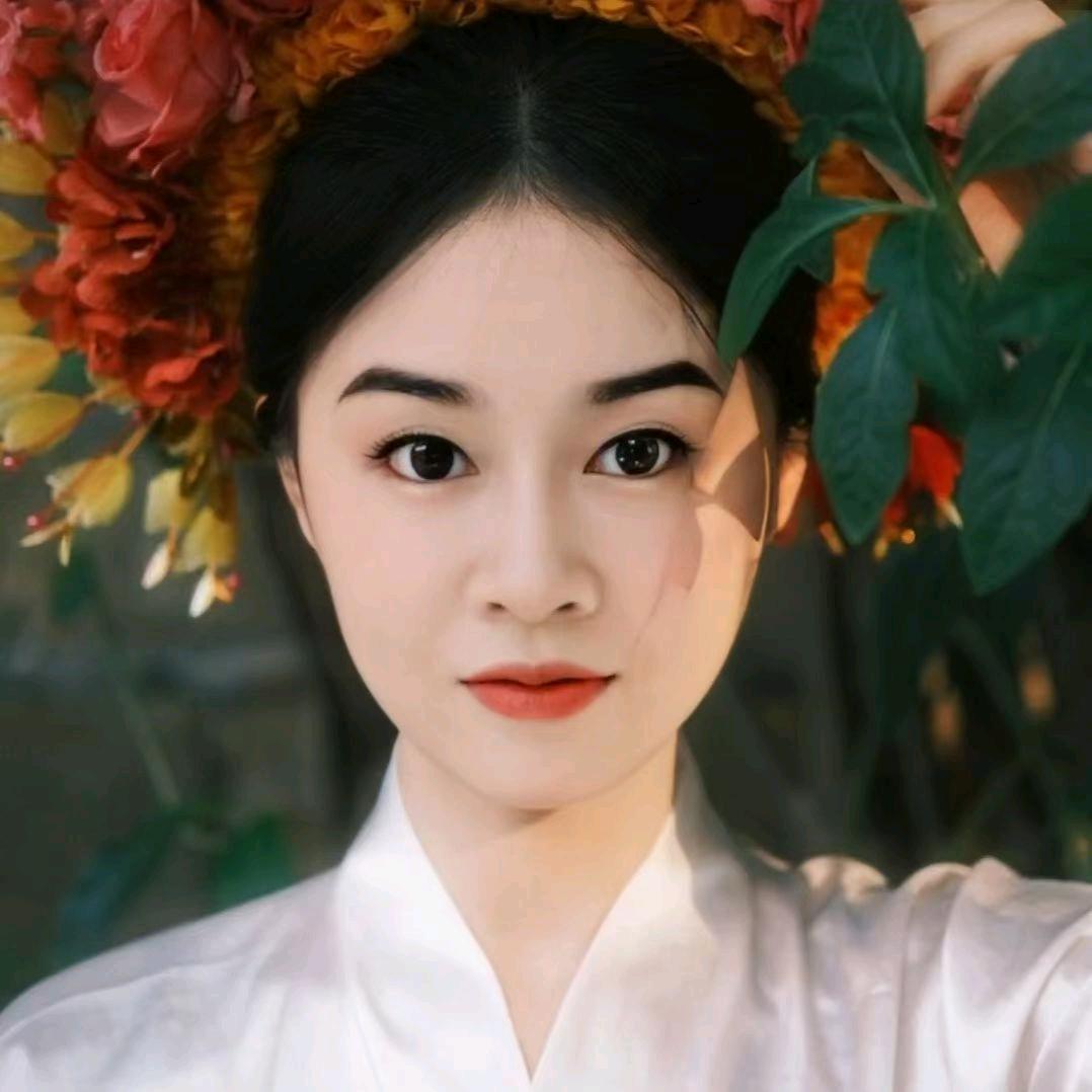 轩轩儿