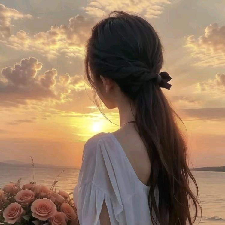 小菲儿