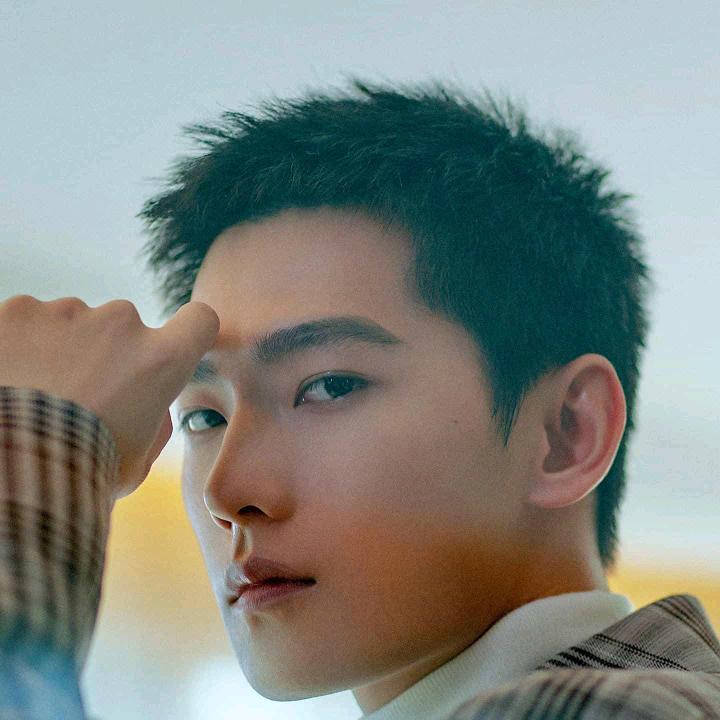 辉哥街头牛排《招学员》