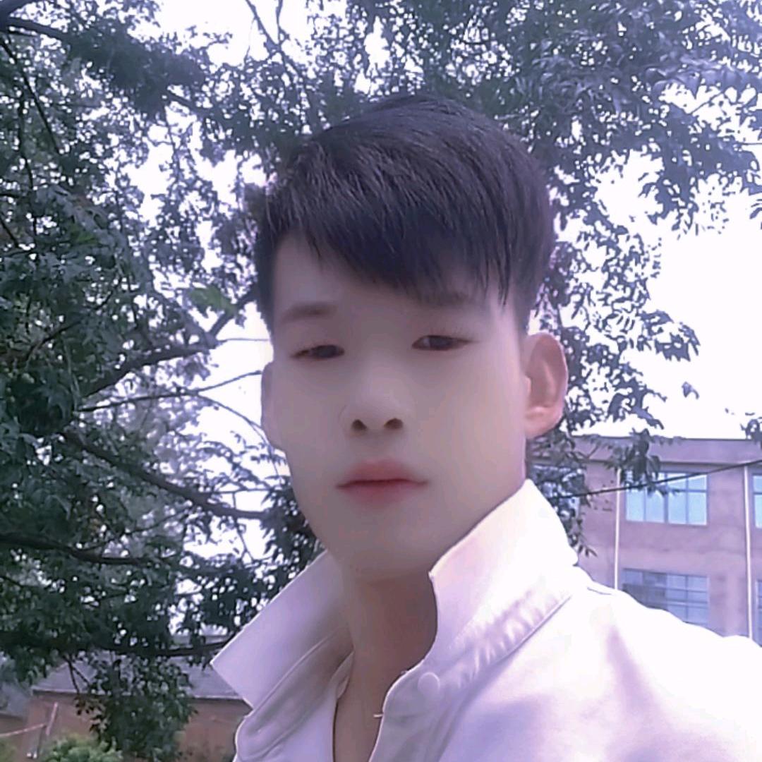 承接大小工程内外装修吊顶