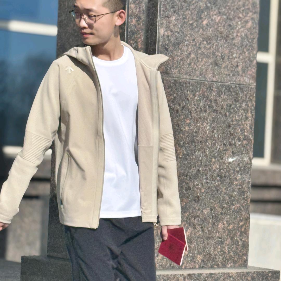 沃撬儿