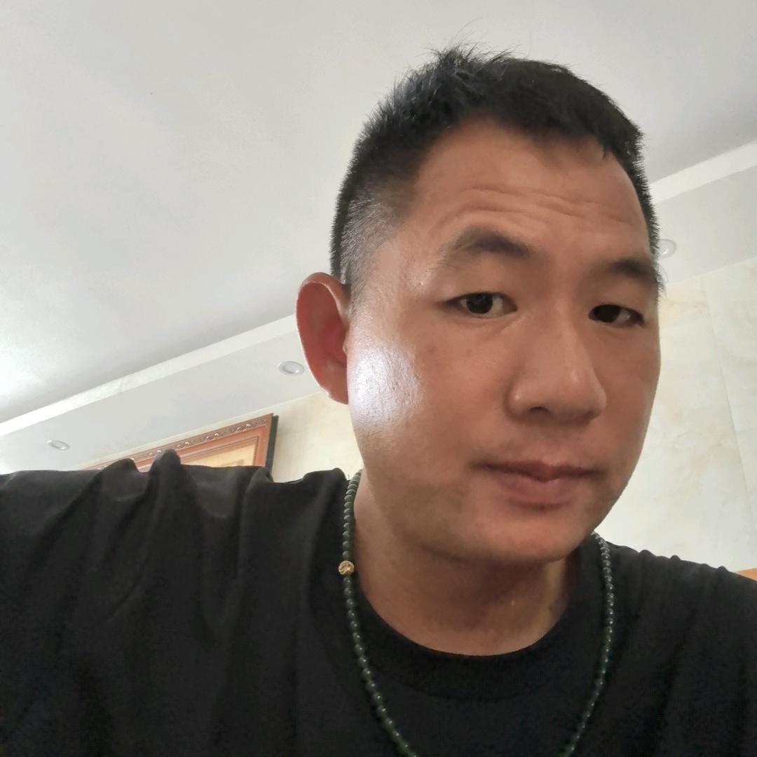 蓝蔚桉树苗基地