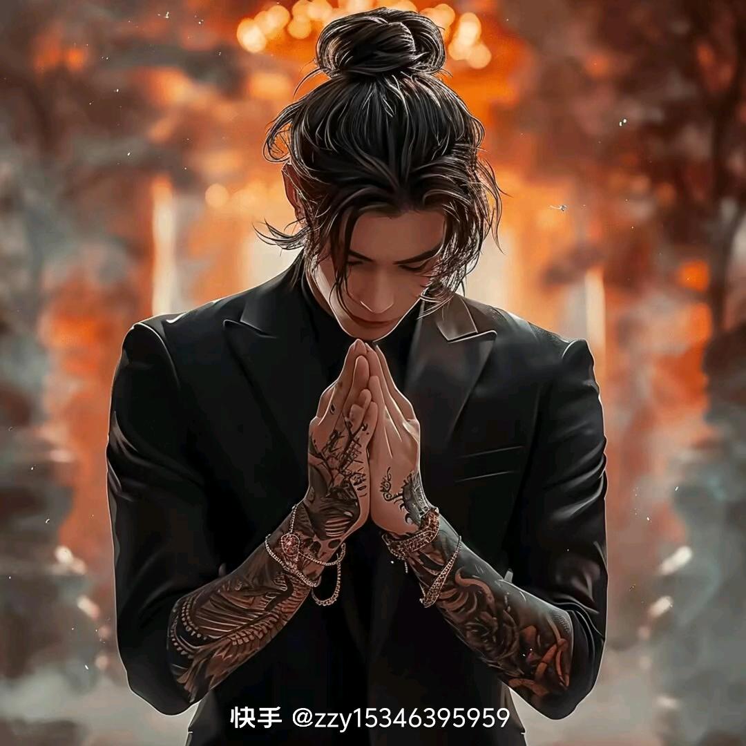 麻烦