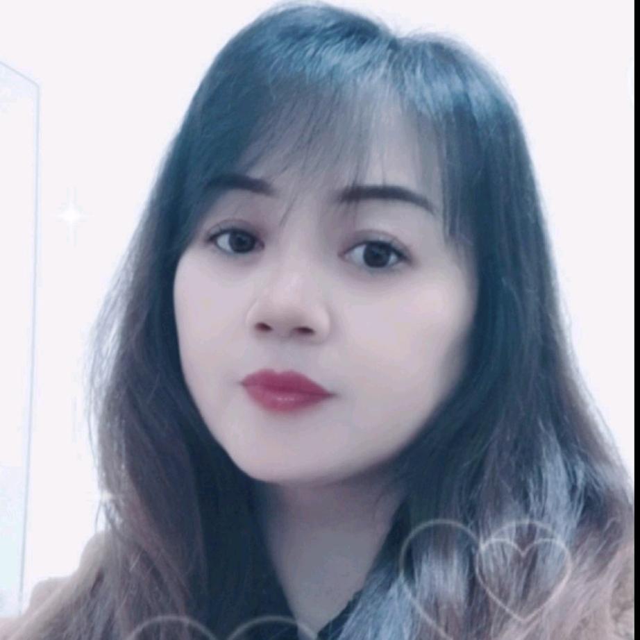 li子