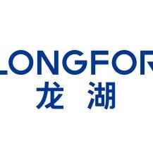 合肥央璟颂李Li