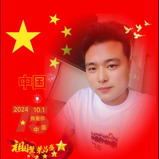 杨闳斐（风水世家）