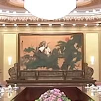 爱我所爱