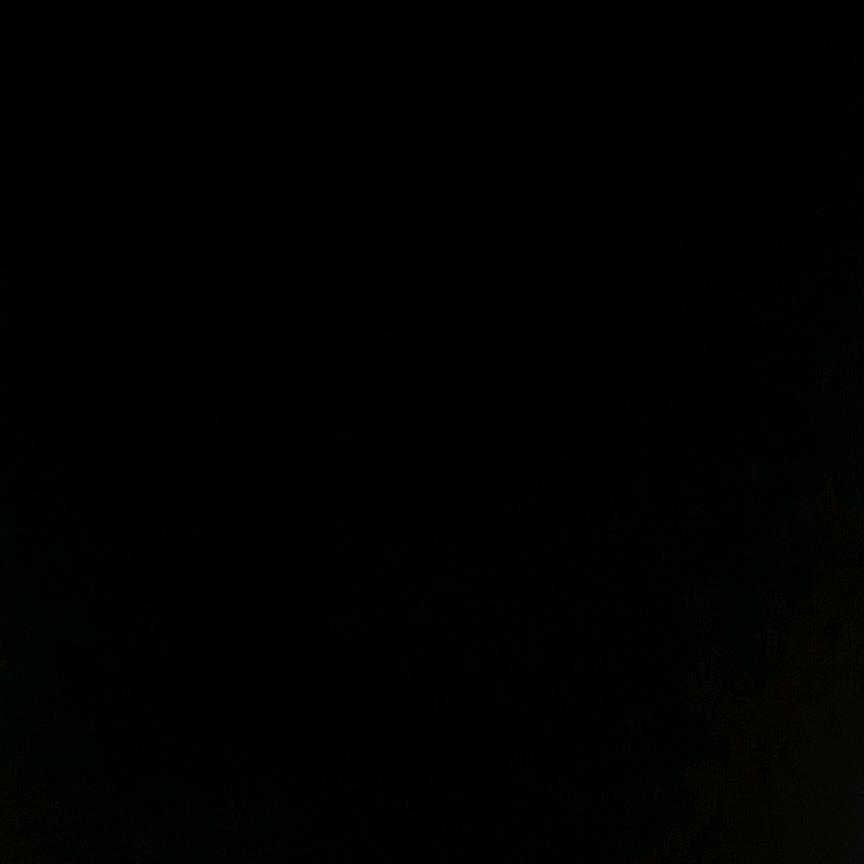 HE