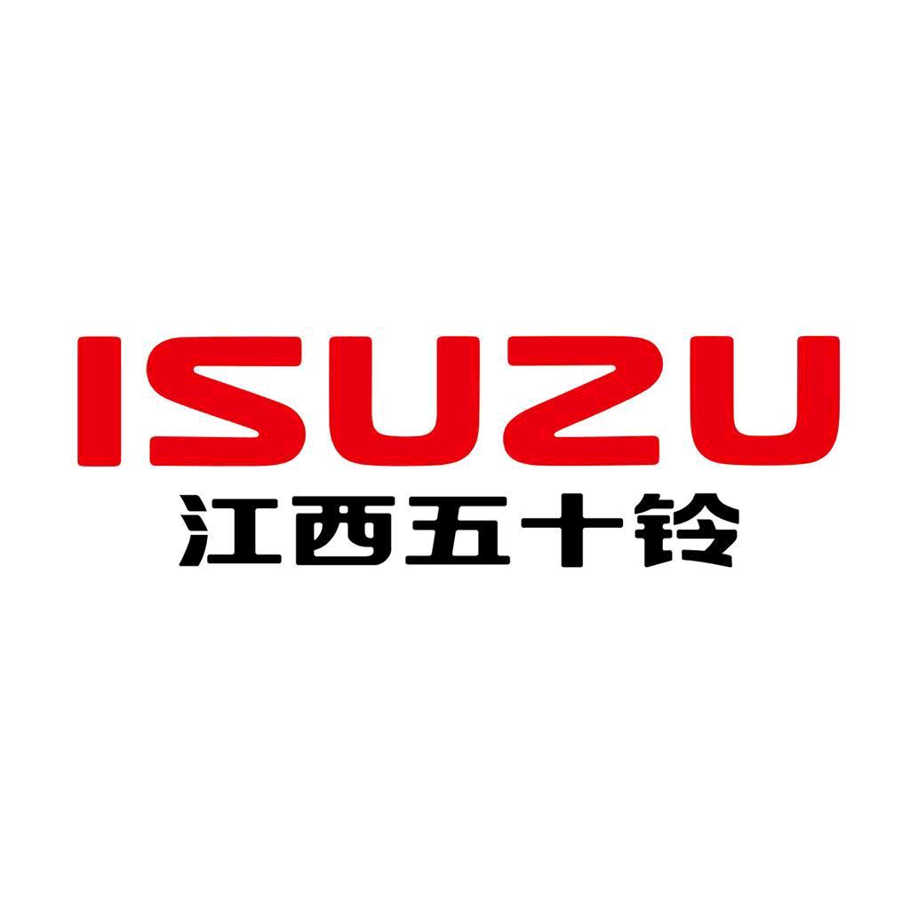 江西五十铃百合南昌店