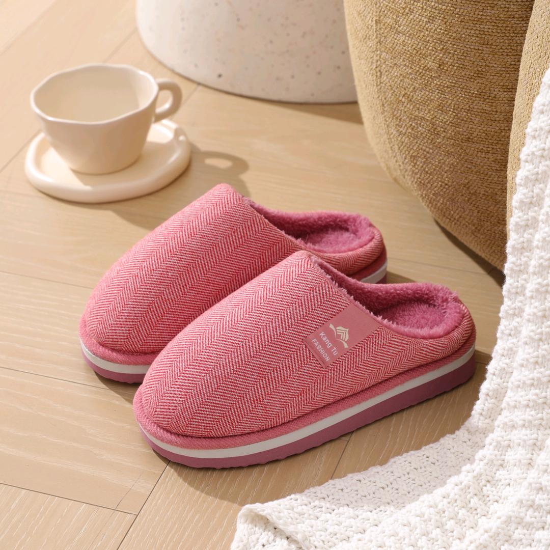 鞋厂掌柜（收徒教棉拖鞋全部工序）