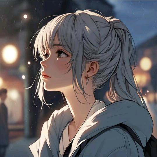 海上升明月