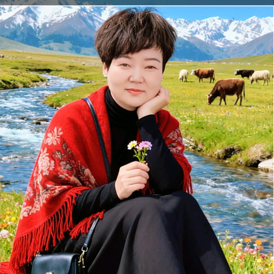 为你停刘