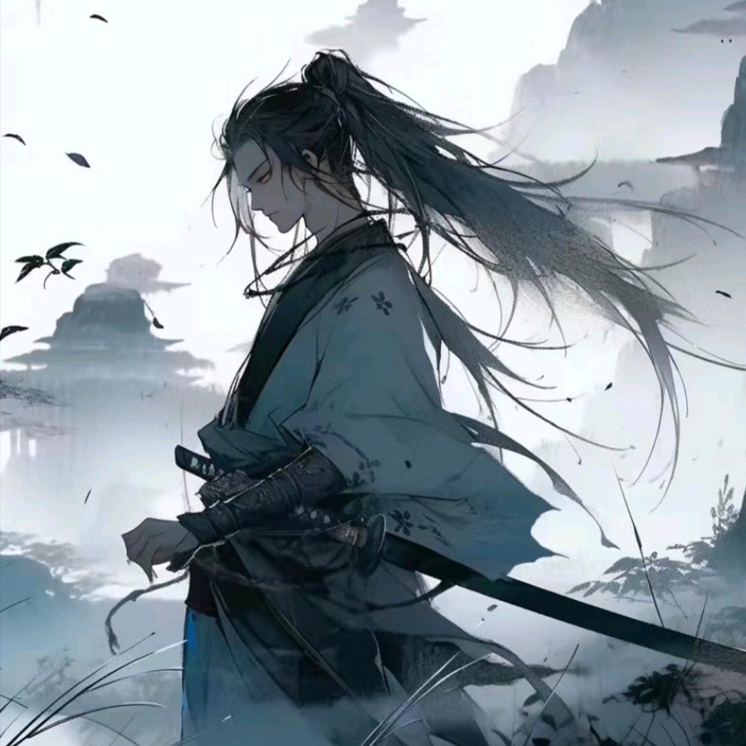 紫羽亚索