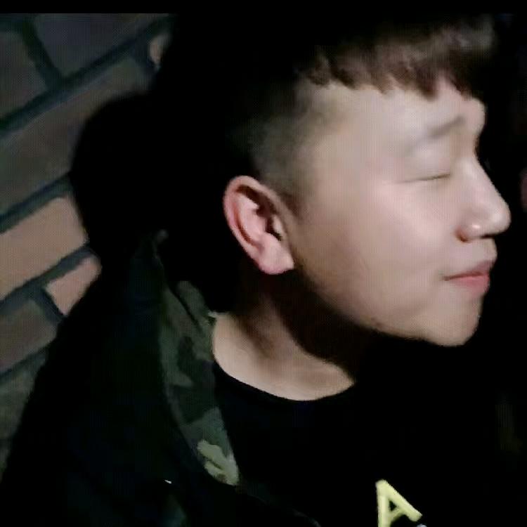 危险的姜🐒