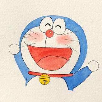 途享A梦