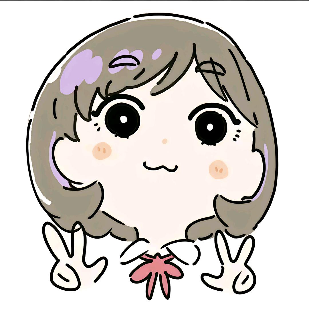 不蒸馒头蒸口气