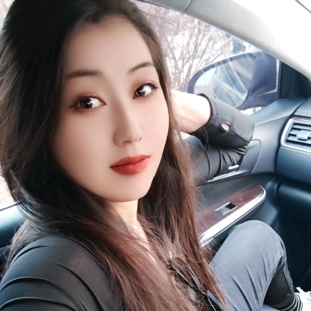 莹莹小妖精💋团队