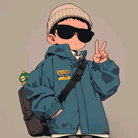 清风