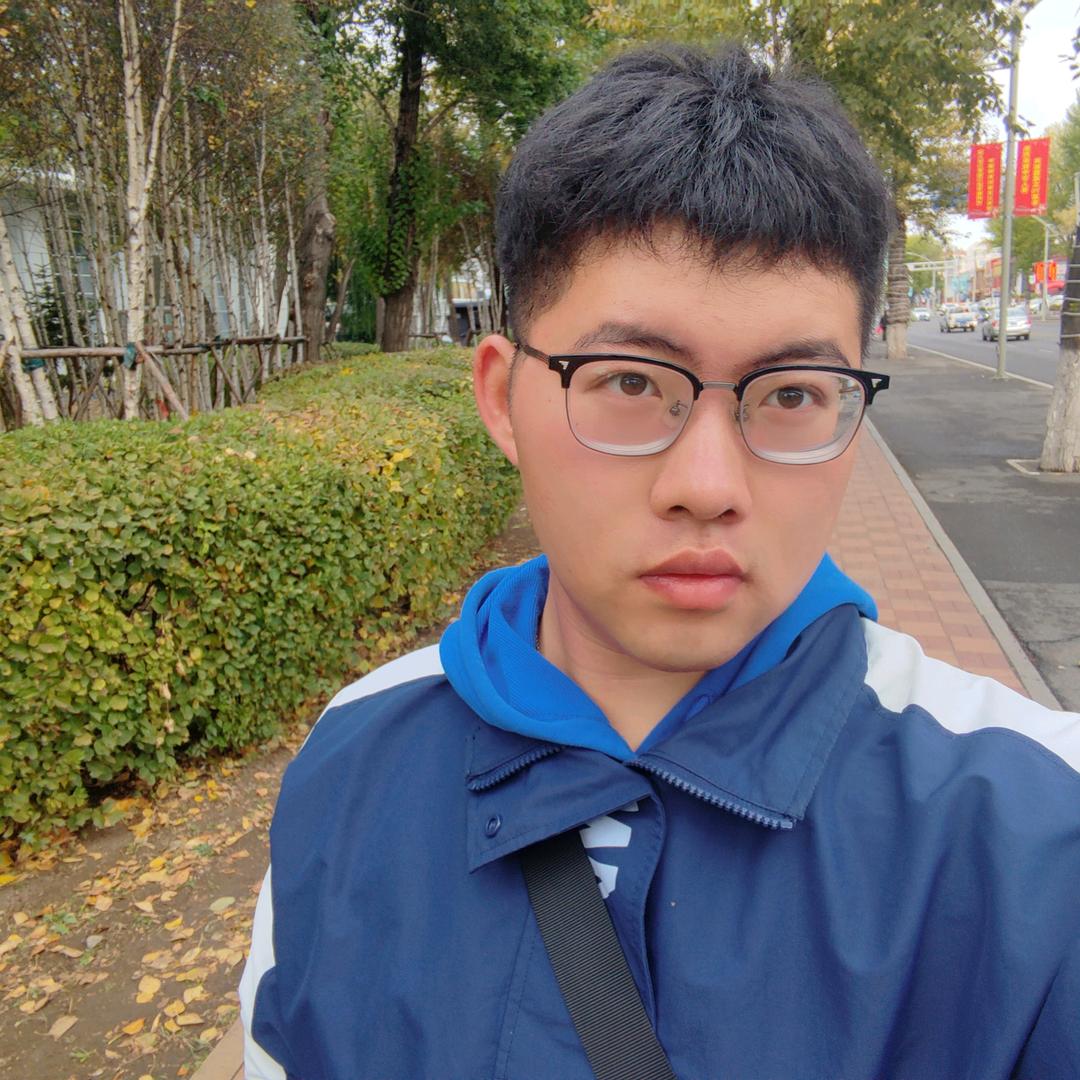 铭爱