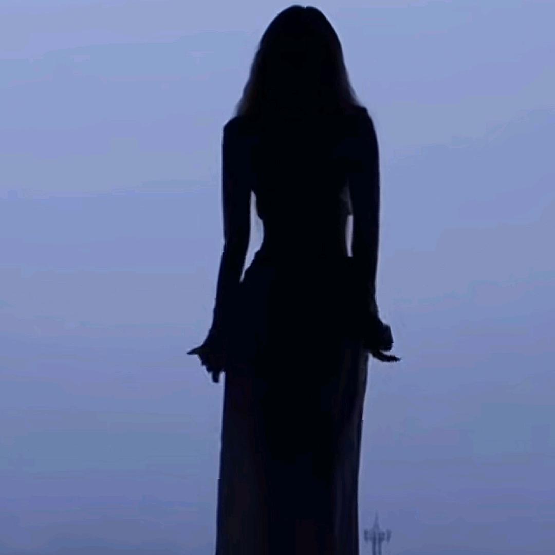 烟火🎇🎇