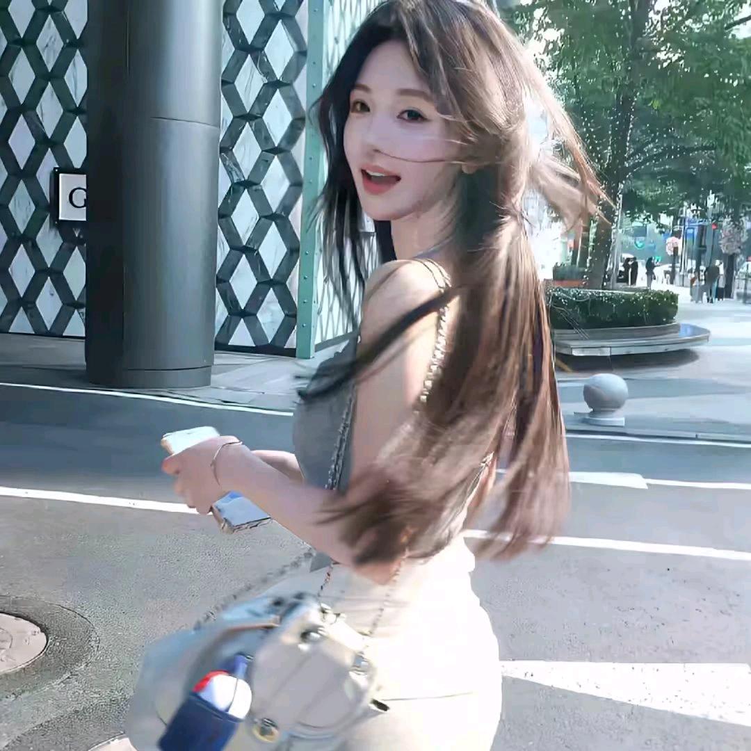 讯迈丰达人号